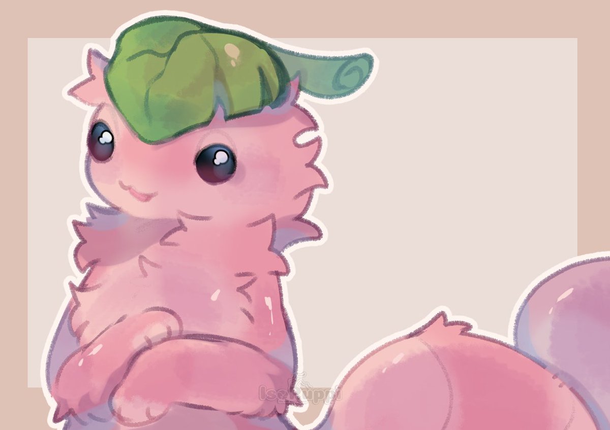 Hey artists!!
When you're calculating your income what's the way you go about it? I've been using excel and it makes me want to pull my hair out, there has to be a better way 😭