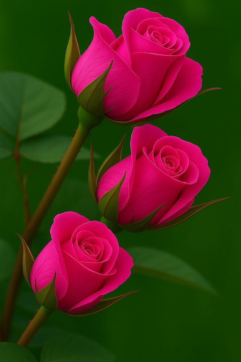 Orhan 🇹🇷🇹🇷🇹🇷 (@orhandemircii2) on Twitter photo 