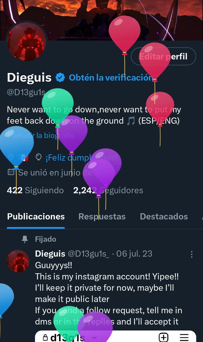 Dieguis tweet media