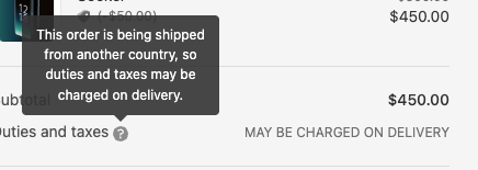 Bobalina tweet media