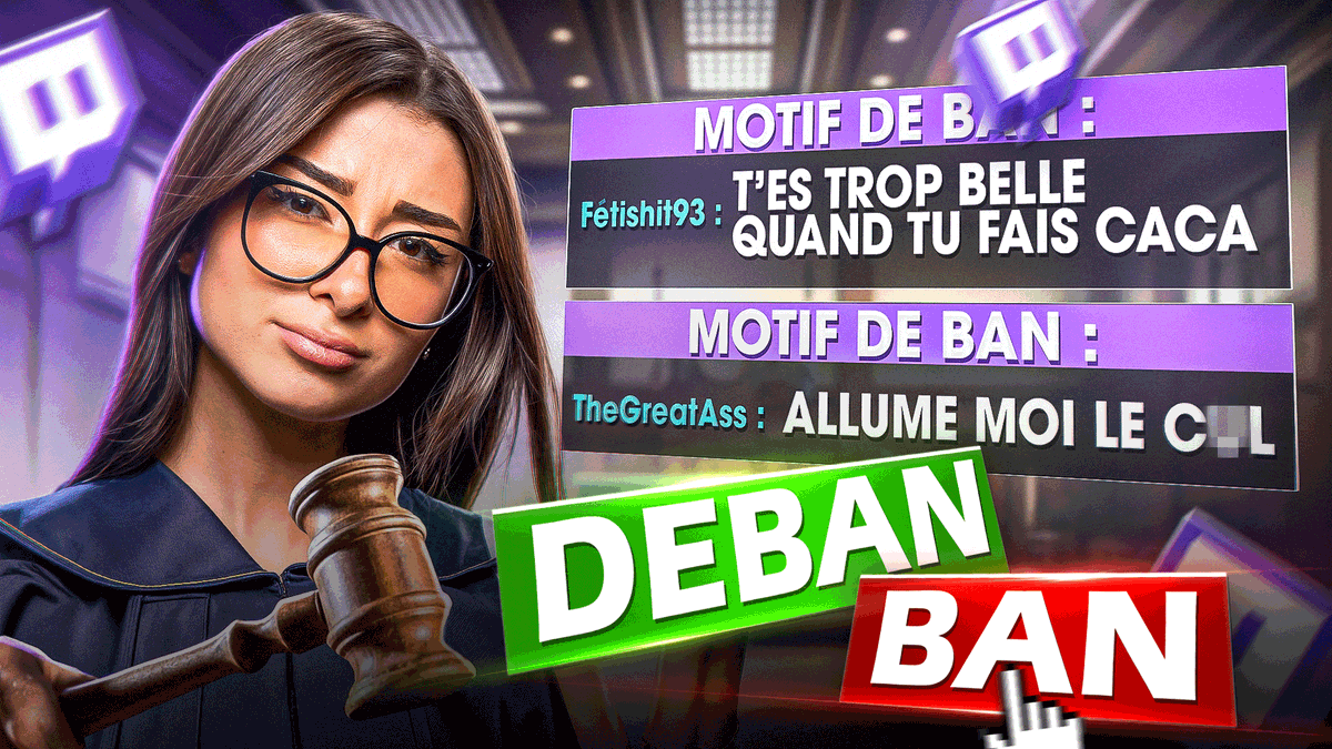 scalletodzn's tweet image. More &amp;amp; more work for @helydiaa