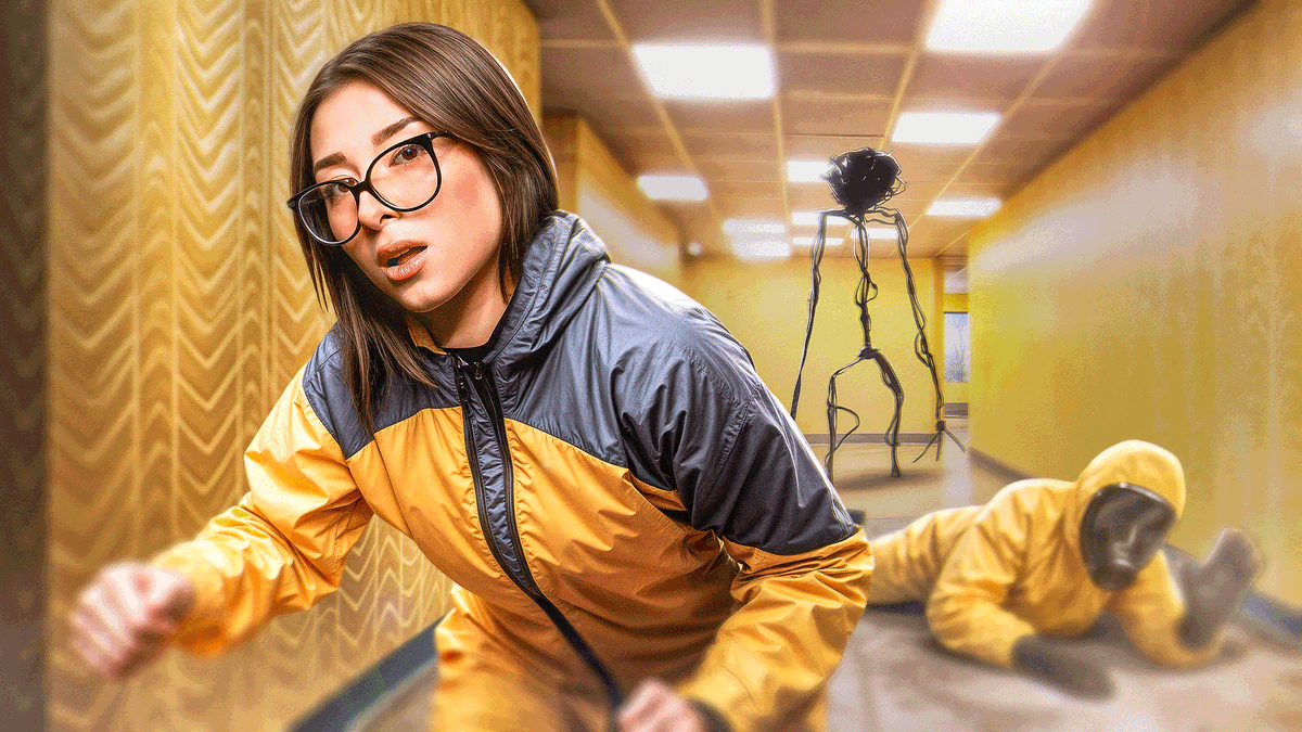 scalletodzn's tweet image. More &amp;amp; more work for @helydiaa