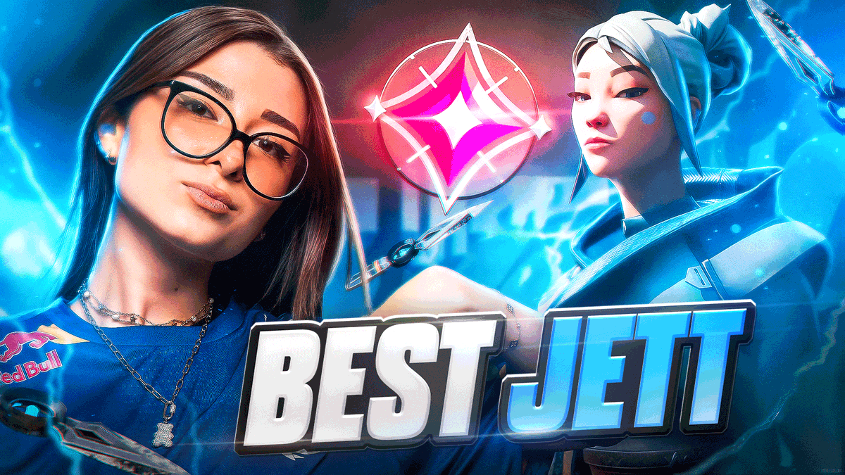 scalletodzn's tweet image. More &amp;amp; more work for @helydiaa