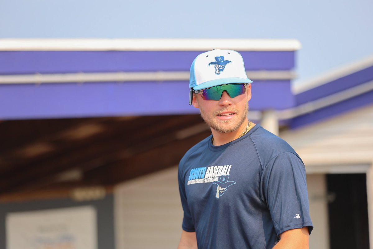 Xenia Scouts tweet media