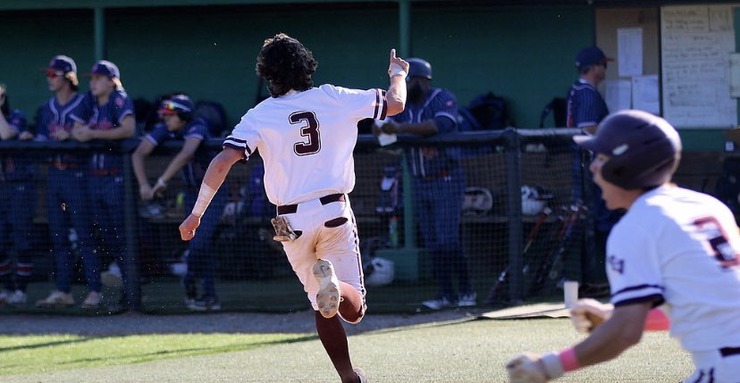 Justin Iannetto (@justin_iannetto) on Twitter photo Thank you legion for these past 2 years with that being said I will be transferring back to sun valley for my senior season! <a href="/SvhsBsbl/">SVHS Spartans Baseball</a> Thank you legion for these past 2 years with that being said I will be transferring back to sun valley for my senior season! <a href="/SvhsBsbl/">SVHS Spartans Baseball</a>