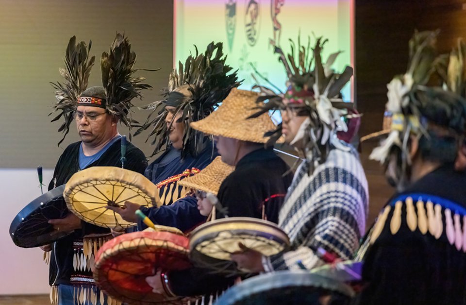 City of Vancouver (@cityofvancouver) on Twitter photo The City reaffirms its commitment to the UNDRIP Action Plan—co-developed with xʷməθkʷəy̓əm <a href="/musqueam/">xʷməθkʷəy̓əm | Musqueam Indian Band</a>, Sḵwx̱wú7mesh Úxwumixw <a href="/SquamishNation/">Sḵwx̱wú7mesh Úxwumixw | Squamish Nation</a> and səlilwətaɬ <a href="/tsleilwaututh/">Tsleil-Waututh Nation</a>. 88 deliverables. 18 action areas. 1 goal: embedding Indigenous rights in all we do: bit.ly/43FoLav The City reaffirms its commitment to the UNDRIP Action Plan—co-developed with xʷməθkʷəy̓əm <a href="/musqueam/">xʷməθkʷəy̓əm | Musqueam Indian Band</a>, Sḵwx̱wú7mesh Úxwumixw <a href="/SquamishNation/">Sḵwx̱wú7mesh Úxwumixw | Squamish Nation</a> and səlilwətaɬ <a href="/tsleilwaututh/">Tsleil-Waututh Nation</a>. 88 deliverables. 18 action areas. 1 goal: embedding Indigenous rights in all we do: bit.ly/43FoLav