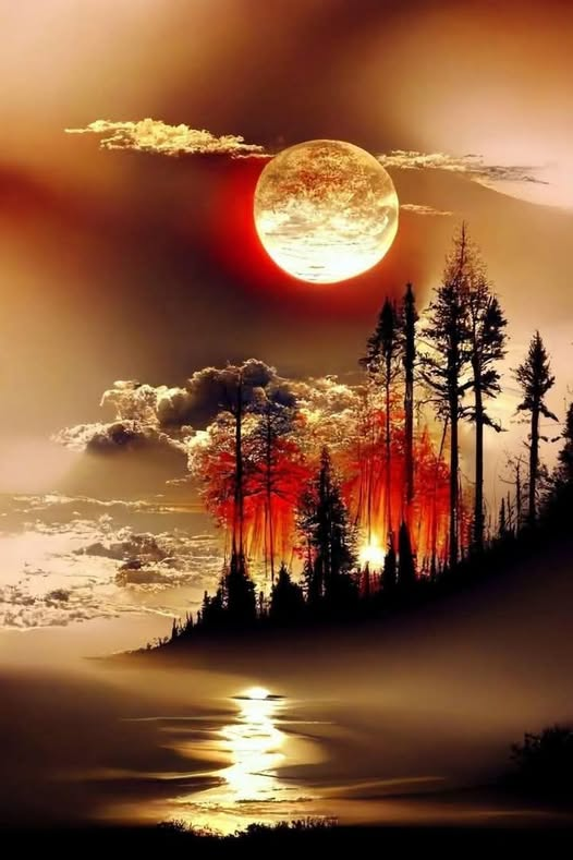 Good evening