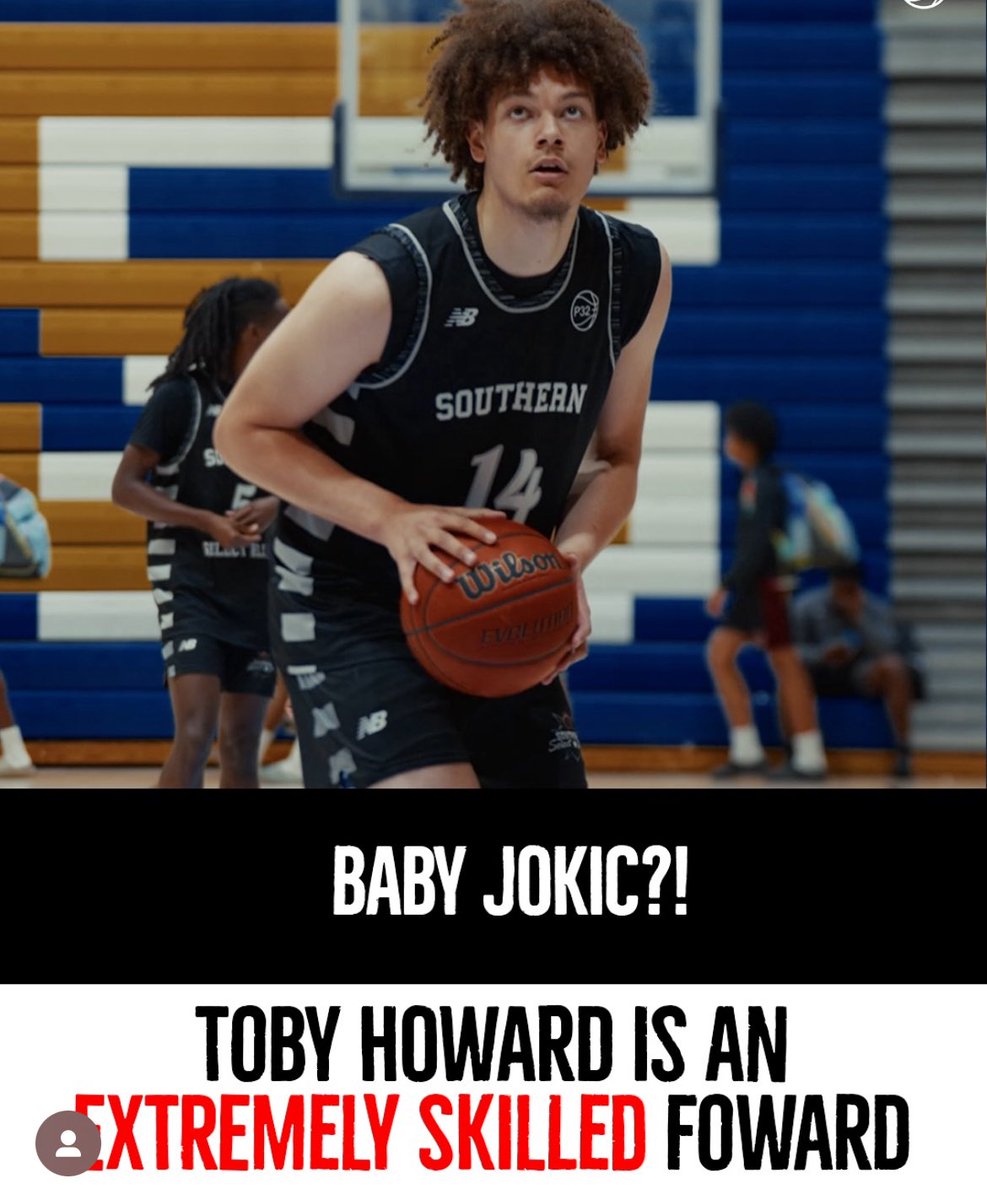 Tobycartierrrr's tweet image. P32 highlights vs @TeamBreakdown and others 
Recruitment still open 
3.3 gpa 
6’8