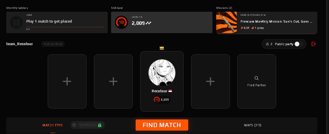 Recolour🇭🇰 tweet media