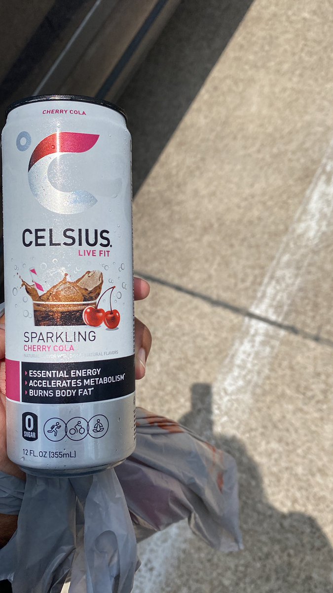 back on my addiction