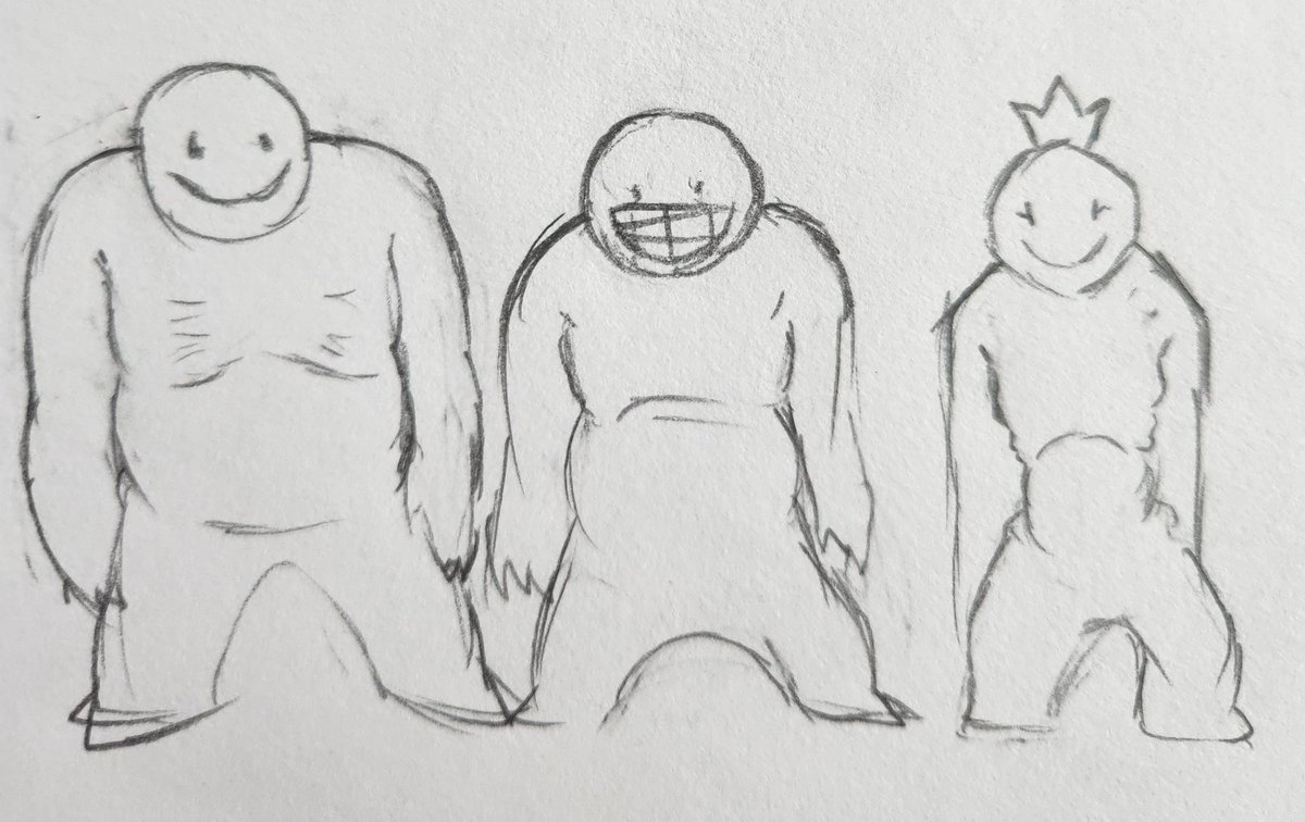 studteboi's tweet image. C00lkidd doodles