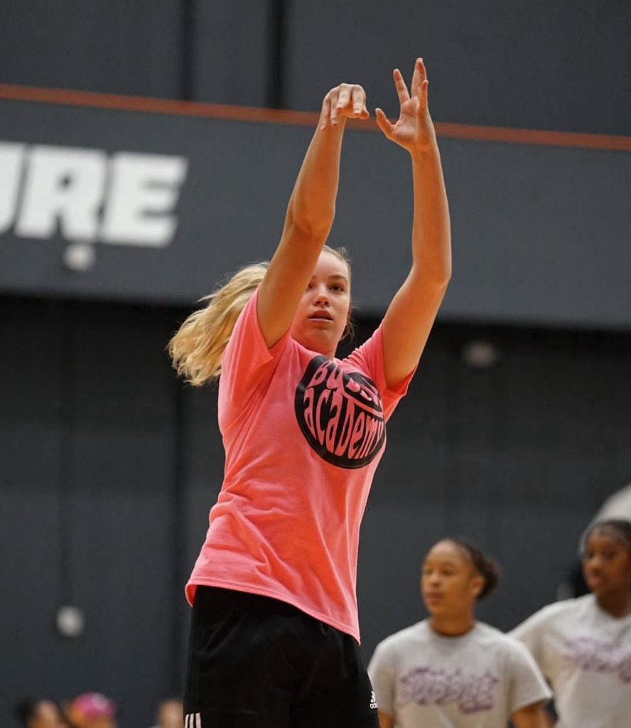 Lady Phenom United (@united_phenom) on Twitter photo The best 2029 in Kentucky <a href="/charmccurry/">Charlotte McCurry</a> Point Blank Period <a href="/imHERhoops/">imHER Hoops</a> <a href="/3SSBGCircuit/">3Stripes Select Basketball Girls Circuit</a> The best 2029 in Kentucky <a href="/charmccurry/">Charlotte McCurry</a> Point Blank Period <a href="/imHERhoops/">imHER Hoops</a> <a href="/3SSBGCircuit/">3Stripes Select Basketball Girls Circuit</a>