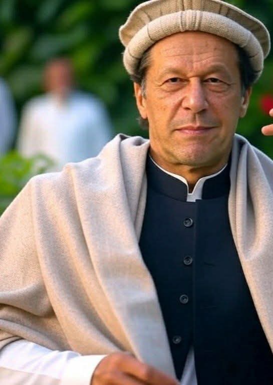 majid Tufail (@majid_tufa79537) on Twitter photo <a href="/SaifSolicitor/">Saif AFridi</a> سسٹم کے دادا ابو
عوامی فیلڈ مارشل
پیٹرن انچیف
عمران احمد خان نیازی
زندہ باد <a href="/SaifSolicitor/">Saif AFridi</a> سسٹم کے دادا ابو
عوامی فیلڈ مارشل
پیٹرن انچیف
عمران احمد خان نیازی
زندہ باد