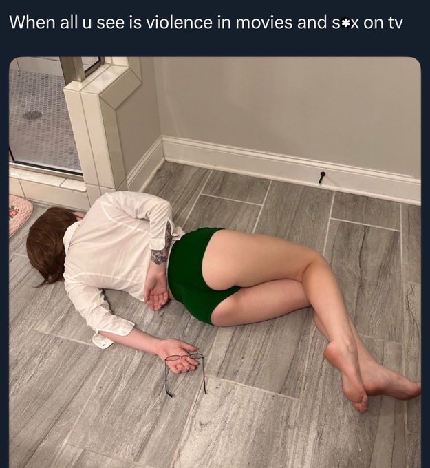 Still my best tweet https://t.co/De3n6bEeQF<a href="/tag/monsterhunterwilds"class="tags"><span>#monsterhunterwilds</span></a><a href="/tag/mhwilds"class="tags"><span>#mhwilds</span></a>