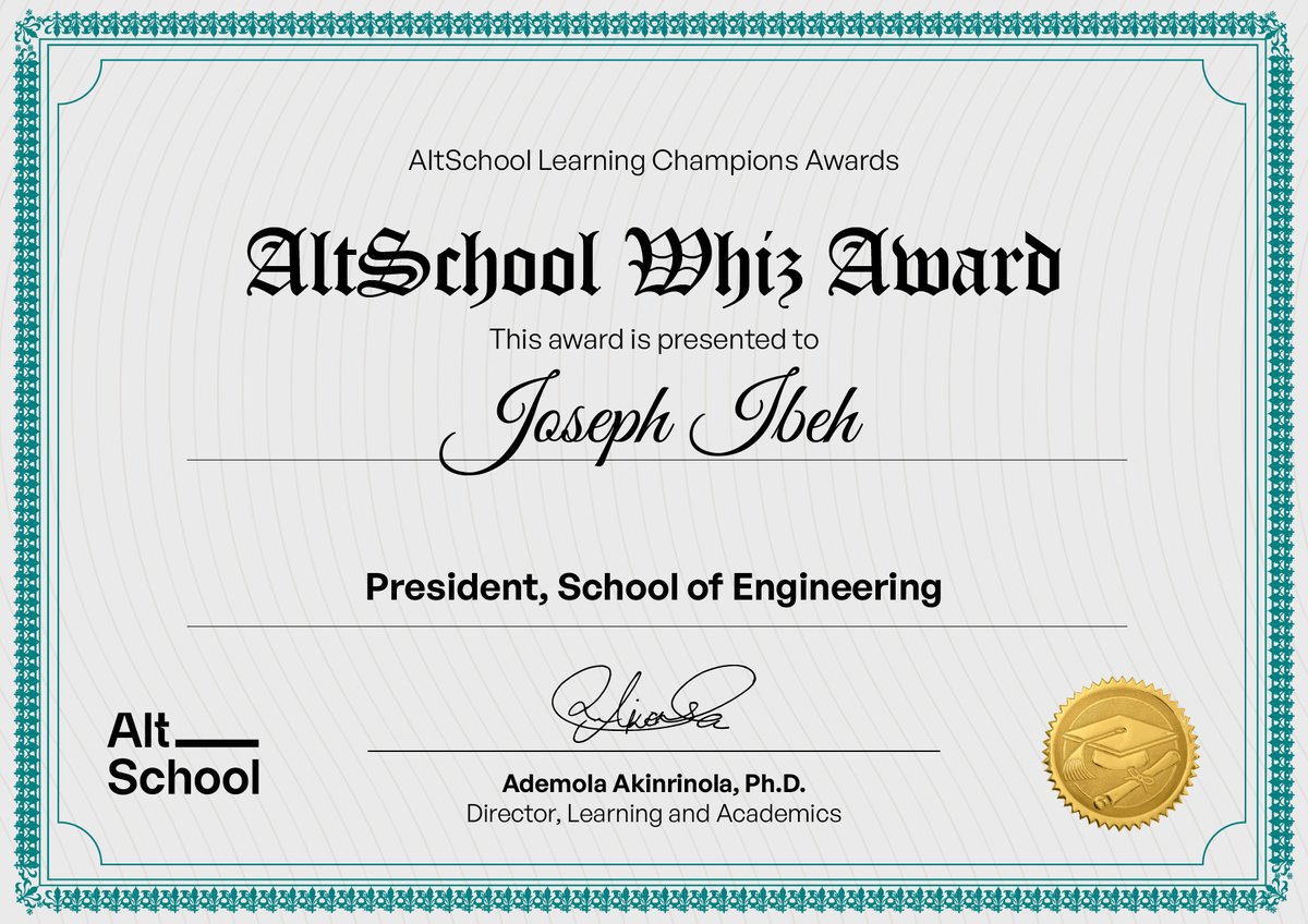 Sir_J☁️ tweet media