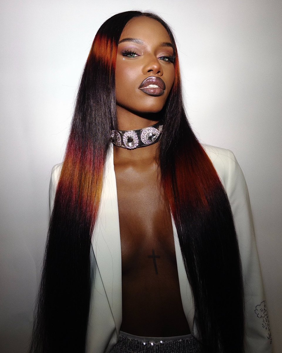 𝙼𝚜. 𝙻𝚘𝚟𝚎 𝙹𝚘𝚗𝚎𝚜 tweet media