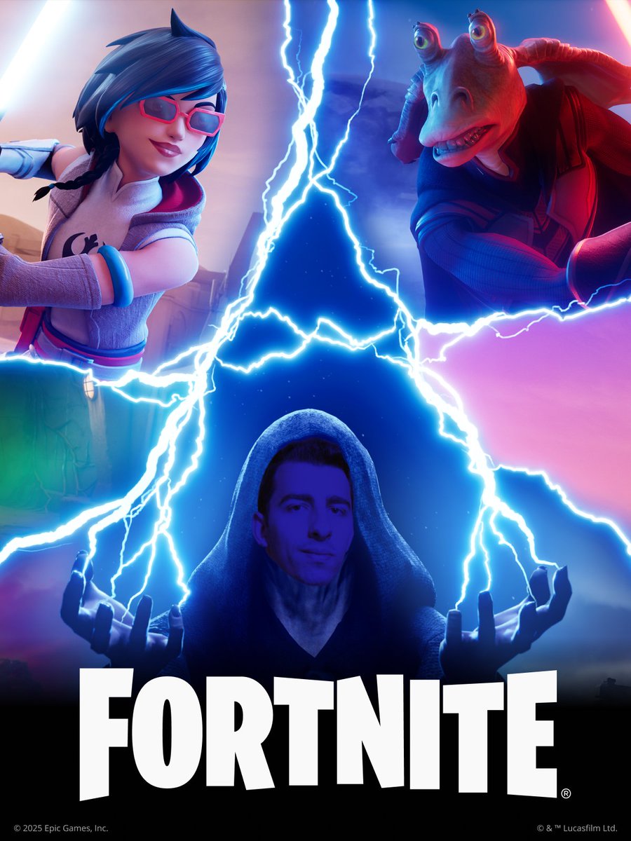 🔴 [ LIVE ] 🔴

FORTNITE: ZERO BUILDING RANKEDS &amp; ENTRE OUTROS | 💰 !MBWAY !DOAR 💰 | !socials !nameled

📺 twitch.tv/thementalcraft

<a href="/ftwesports/">FTW | For The Win Esports</a>