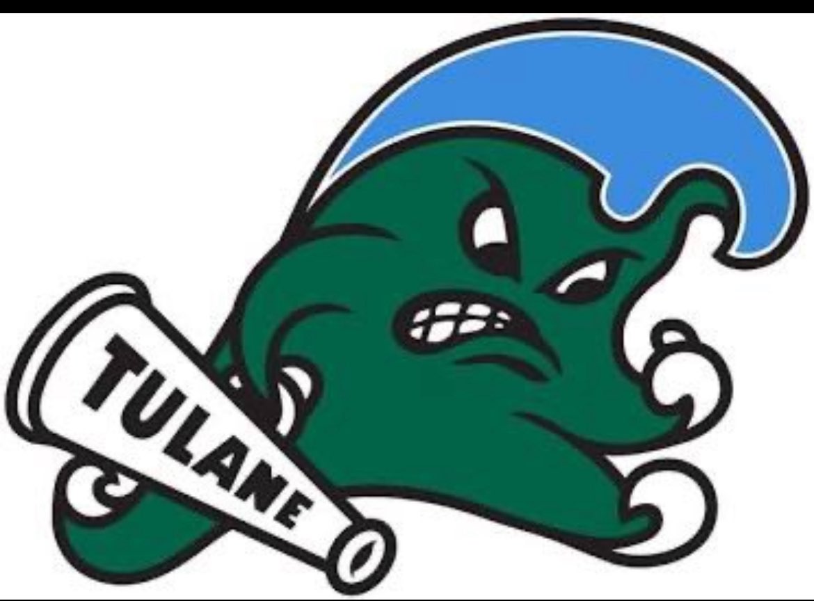 Carter Callais (@callaiscarter) on Twitter photo I will be at Tulane Football Camp tomorrow
#co2027 #oline #readytowork <a href="/CoachSchexTU/">Kyle Schexnayder</a> <a href="/EvanMckissack/">Evan Mckissack</a> <a href="/coachtufbpd/">CoachTUFBPD</a> <a href="/Peter_Hontas/">Peter Hontas</a> <a href="/Colton_Leggett/">Colton Leggett</a> <a href="/TopPreps/">SPORTS NEWS, VIDEOS, GRAPHICS, EXPOSURE & MORE</a> I will be at Tulane Football Camp tomorrow
#co2027 #oline #readytowork <a href="/CoachSchexTU/">Kyle Schexnayder</a> <a href="/EvanMckissack/">Evan Mckissack</a> <a href="/coachtufbpd/">CoachTUFBPD</a> <a href="/Peter_Hontas/">Peter Hontas</a> <a href="/Colton_Leggett/">Colton Leggett</a> <a href="/TopPreps/">SPORTS NEWS, VIDEOS, GRAPHICS, EXPOSURE & MORE</a>