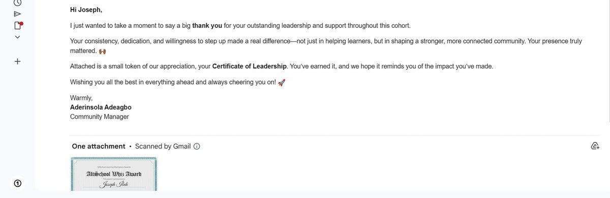 Sir_J☁️ tweet media