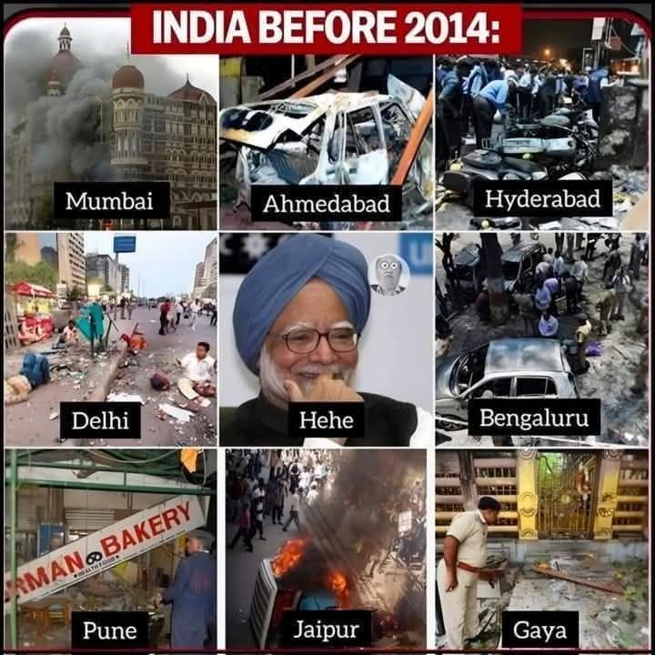 DeUtanka's tweet photo. @INCIndia https://t.co/gplNwYvWT7