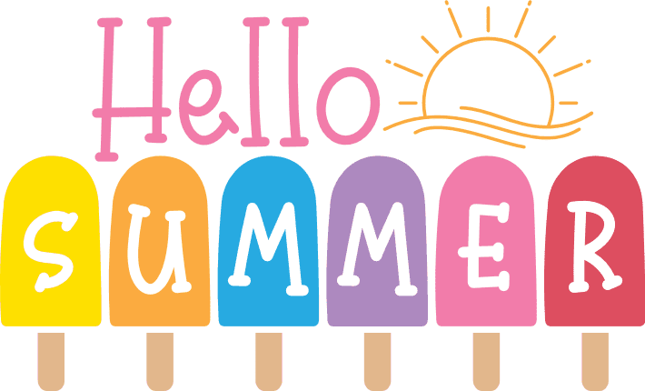 The last newsletter of the season.  Have a wonderful summer and we will see you in the Fall!
bit.ly/spjunefamilyne…