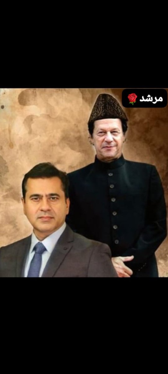 Sarfaraz AHEMED (@sarfarazahemed) on Twitter photo LAST MAN🙋
STANDING❤️🔗
<a href="/AlexSuter422109/">Alex 🇰🇪</a>
<a href="/AminChaudhry12/">Amin Chaudhry</a>
<a href="/shahnawaz_2182/">Shahnawaz Shaikh</a>
<a href="/SarfarazAhemed/">Sarfaraz AHEMED</a>
<a href="/AhemedCaptain/">Captain Sarfaraz AHEMED</a>
<a href="/sanyakhan1212/">انصافی</a>
<a href="/Naazs786Naaz/">Naaz</a>
<a href="/Sophia56891/">Sophia</a>
<a href="/RiffatT_pti1/">رفعت طاہرہ</a>
<a href="/KiranJazbi/">murshid ki deewani</a>
<a href="/Sana_IIK/">KhanZaadi 🦋</a>
<a href="/elhelladj/">جـ❤ـمـ❤ـآلَ آنـ❤ـشـ❤ـيـ❤ـد</a>
<a href="/Qs3488/">Qamar Shahzad🦅</a>
<a href="/Khushe__/">꧁𝒦𝒽𝓊ش𝓈𝒽𝑒꧂</a>
<a href="/V13lula/">Karen Lúcia♀️🚩🌵</a>
<a href="/zubi_rai/">Zubaria Rai</a>
<a href="/N_az24/">Sana Malik</a>
<a href="/Ghz97/">✪𝗚𝖍𝖆𝖟𝖆𝖑𝖆𝖍 𝗦𝖆𝖉𝖆𝖋✪</a>
<a href="/Znt33/">🦋ZêēñäT</a>
<a href="/Fat9T/">Arshia🍂🥀</a>
<a href="/Zia1O/">ℤ𝕚𝕒 ℂ𝕙𝕒𝕦𝕕𝕙𝕒𝕣𝕪</a>
<a href="/Ejz55/">👉𝐄ᴊᴀᴢ 𝐇ᴀsʜᴍi👈</a>
<a href="/_1gul/">Aαɾα น'Şคfຊคi</a> LAST MAN🙋
STANDING❤️🔗
<a href="/AlexSuter422109/">Alex 🇰🇪</a>
<a href="/AminChaudhry12/">Amin Chaudhry</a>
<a href="/shahnawaz_2182/">Shahnawaz Shaikh</a>
<a href="/SarfarazAhemed/">Sarfaraz AHEMED</a>
<a href="/AhemedCaptain/">Captain Sarfaraz AHEMED</a>
<a href="/sanyakhan1212/">انصافی</a>
<a href="/Naazs786Naaz/">Naaz</a>
<a href="/Sophia56891/">Sophia</a>
<a href="/RiffatT_pti1/">رفعت طاہرہ</a>
<a href="/KiranJazbi/">murshid ki deewani</a>
<a href="/Sana_IIK/">KhanZaadi 🦋</a>
<a href="/elhelladj/">جـ❤ـمـ❤ـآلَ آنـ❤ـشـ❤ـيـ❤ـد</a>
<a href="/Qs3488/">Qamar Shahzad🦅</a>
<a href="/Khushe__/">꧁𝒦𝒽𝓊ش𝓈𝒽𝑒꧂</a>
<a href="/V13lula/">Karen Lúcia♀️🚩🌵</a>
<a href="/zubi_rai/">Zubaria Rai</a>
<a href="/N_az24/">Sana Malik</a>
<a href="/Ghz97/">✪𝗚𝖍𝖆𝖟𝖆𝖑𝖆𝖍 𝗦𝖆𝖉𝖆𝖋✪</a>
<a href="/Znt33/">🦋ZêēñäT</a>
<a href="/Fat9T/">Arshia🍂🥀</a>
<a href="/Zia1O/">ℤ𝕚𝕒 ℂ𝕙𝕒𝕦𝕕𝕙𝕒𝕣𝕪</a>
<a href="/Ejz55/">👉𝐄ᴊᴀᴢ 𝐇ᴀsʜᴍi👈</a>
<a href="/_1gul/">Aαɾα น'Şคfຊคi</a>
