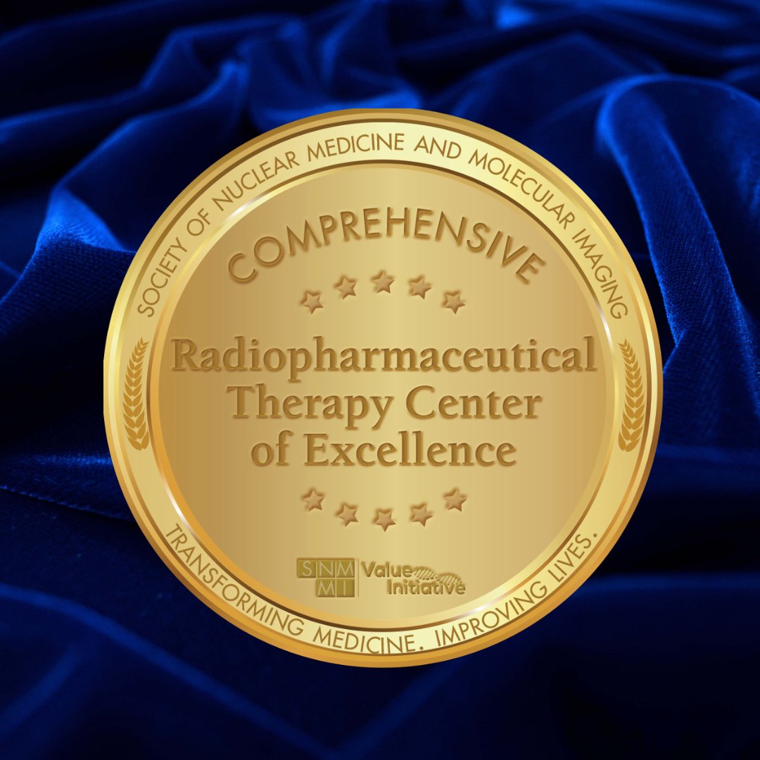 UCDRadiology (@ucdradiology) on Twitter photo We’re proud to share that @ucdavishealth Radiology has been named a Comprehensive Radiopharmaceutical Therapy Center of Excellence by <a href="/SNMMI/">Susan Martonik</a>! This marks a major milestone in advanced cancer care. 👏 Kudos to Dr. Lorenzo Nardo for spearheading this! <a href="/UCD_Cancer/">UC Davis Comprehensive Cancer Cent</a> We’re proud to share that @ucdavishealth Radiology has been named a Comprehensive Radiopharmaceutical Therapy Center of Excellence by <a href="/SNMMI/">Susan Martonik</a>! This marks a major milestone in advanced cancer care. 👏 Kudos to Dr. Lorenzo Nardo for spearheading this! <a href="/UCD_Cancer/">UC Davis Comprehensive Cancer Cent</a>