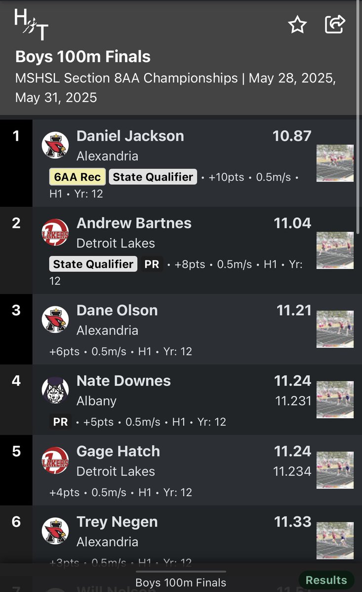 Daniel Jackson tweet media