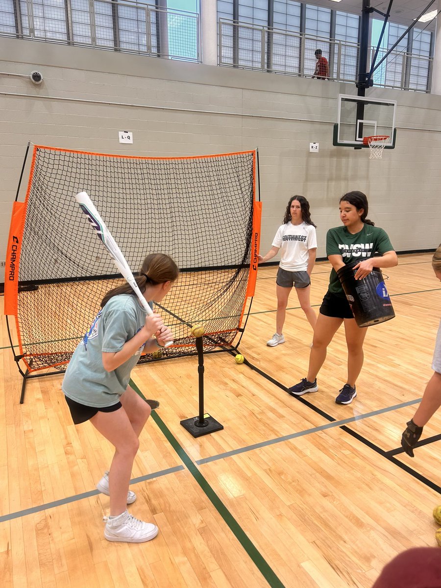 BVSW_Softball tweet media