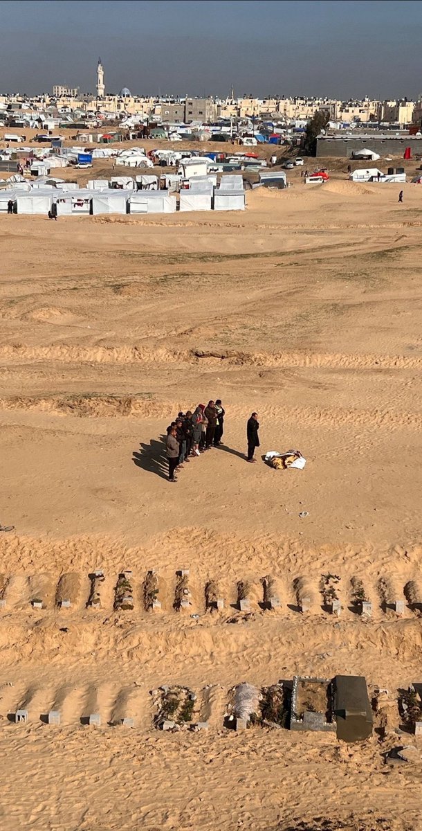 #VahşetiİfşaEt
#ExposeTheAtrocity