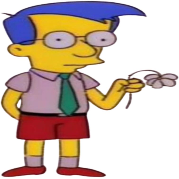 sourpatchkid984's tweet photo. https://t.co/qICZT4cT2Q
