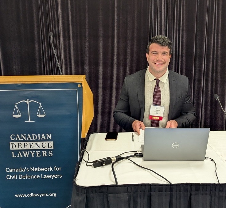 SBA Lawyers LLP tweet media