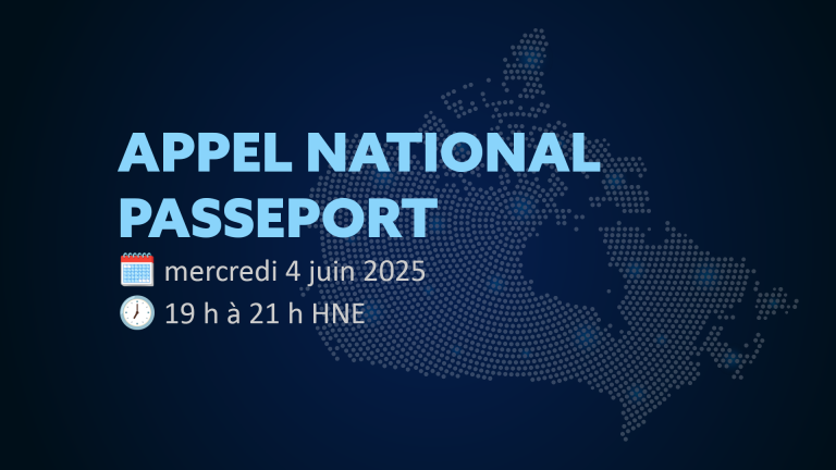 UNE | SEN tweet media