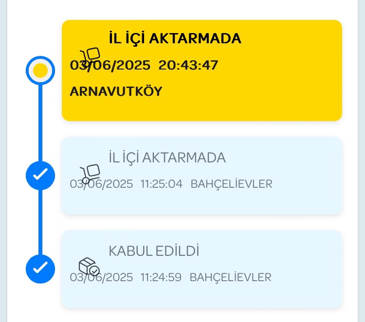 kanka dibimdeydin lan nereye gidiyon fırlatsan evime düşçek yakınlıktaydın