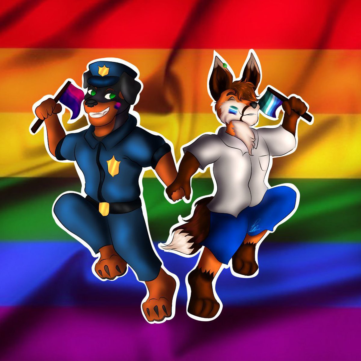 🇺🇸Four ychs successfully completed, have you secured yours yet? 

🇧🇷Quatro ychs concluídas com sucesso já garantiu a sua?