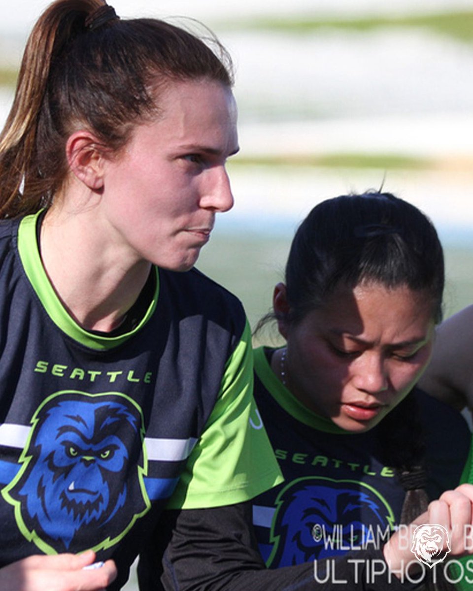 Seattle Tempest (@seattle_tempest) on Twitter photo Moments from our first title run in 2022 โก๏ธ
๐ธ - William Brody Brotman, <a href="/ultiphotos/">UltiPhotos</a>
#Tempest2025 #WUL Moments from our first title run in 2022 โก๏ธ
๐ธ - William Brody Brotman, <a href="/ultiphotos/">UltiPhotos</a>
#Tempest2025 #WUL
