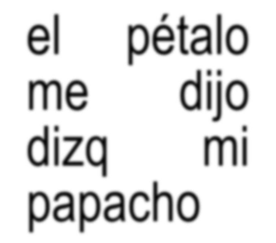 legardanosopla's tweet photo. https://t.co/oVYQ3ItZfK