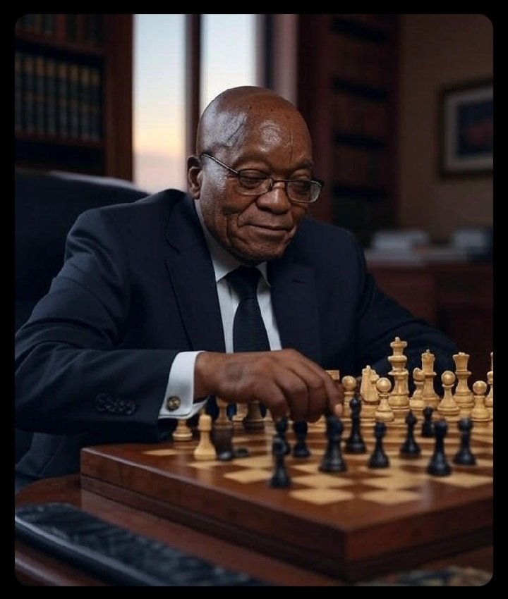 Dlaba o'Mkhulu (Herpetologist by profession) (@enviroeducareza) on Twitter photo History has taught me to trust President Zuma's politics. With time, all will be clear.
Commander <a href="/FloydShivambu/">Floyd Shivambu</a> High Moral! High Discipline! ✊🏽
Zuma | Flyod | Bhushiri | MK Party
#MKParty History has taught me to trust President Zuma's politics. With time, all will be clear.
Commander <a href="/FloydShivambu/">Floyd Shivambu</a> High Moral! High Discipline! ✊🏽
Zuma | Flyod | Bhushiri | MK Party
#MKParty