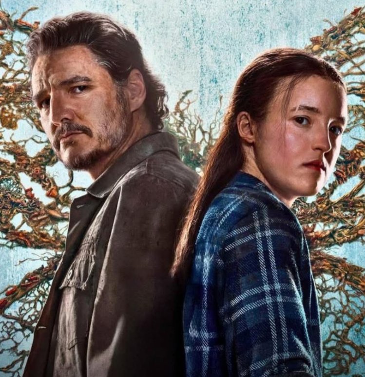 DOVAKIIN tweet media