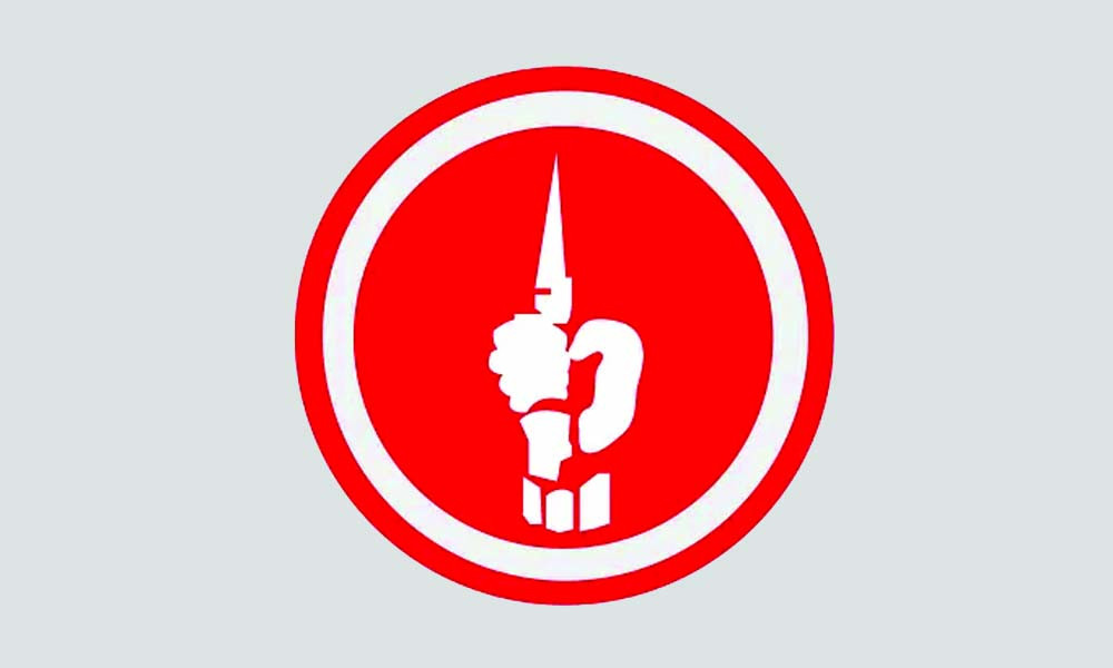 মুক্তিযোদ্ধা স্বীকৃতি বাতিল হয়নি: শেখ মুজিবসহ নেতাদের বিষয়ে স্পষ্ট করলেন উপদেষ্টা