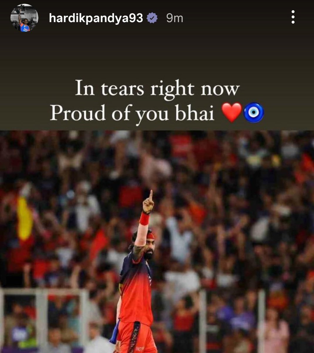 ANSHUMAN🚩 tweet media