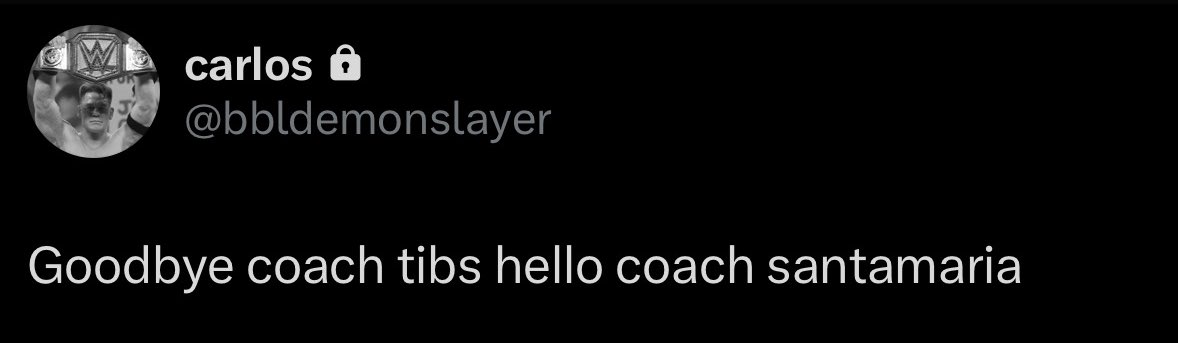 bbldemonslayer's tweet image. #bosscallmade