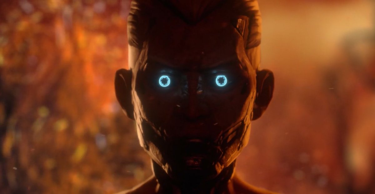 Are you new to <a href="/0xPolyverse/">Polyverse</a> but are hearing all the hype recently? You can read my Polyverse recap from the last year and a half on everything that has happened and what is currently happening! 

FOMO is real!
peakd.com/hive-131619/@c…

#StaySheltered