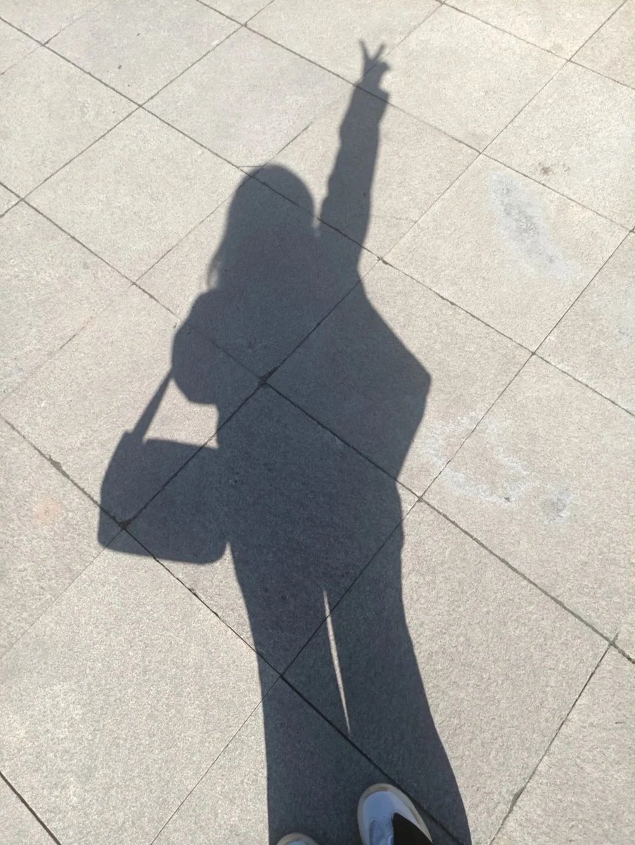 Arlene (@arleneyyds) on Twitter photo 