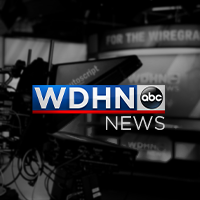 BIG NEWS! WDHN is now on TikTok! With this big step, we aim to reach a new demographic of viewers. Check us out!