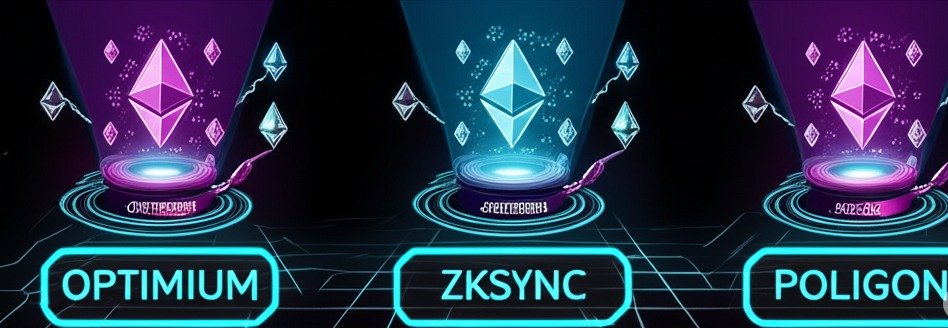 gas_oracle's tweet image. Your gas fee savings could pay for your next DeFi investment.
 How much ETH have you saved using Gas Fee Oracle? Tell us!
#CryptoSavings #GasFeeOracle #Ethereum