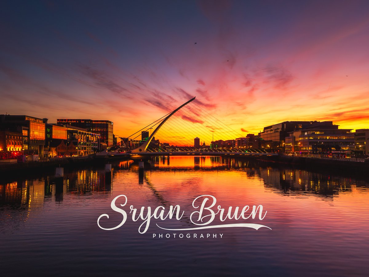 sryanbruenphoto's tweet image. Good evening all,
I have created a short survey below to get your thoughts on having an online shop which has been missing on my website since I got a new one done last year. I would appreciate if you could participate. Thank you in advance.
bit.ly/43XL2Se