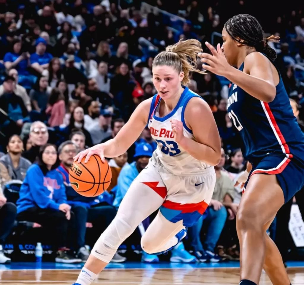 BNL Athletics (@bnlathletics1) on Twitter photo Jorie Allen, former BNL star and 2019 Miss Basketball, receives invitation to compete for spot on Team USA - in rugby wbiw.com/2025/06/03/for… <a href="/BNLHSAthletics/">BNL Athletic Department</a> <a href="/bnlladystars/">BNL Lady Stars Basketball</a> <a href="/jorieann33/">Jorie Allen</a> <a href="/TeamUSA/">Team USA</a> Jorie Allen, former BNL star and 2019 Miss Basketball, receives invitation to compete for spot on Team USA - in rugby wbiw.com/2025/06/03/for… <a href="/BNLHSAthletics/">BNL Athletic Department</a> <a href="/bnlladystars/">BNL Lady Stars Basketball</a> <a href="/jorieann33/">Jorie Allen</a> <a href="/TeamUSA/">Team USA</a>