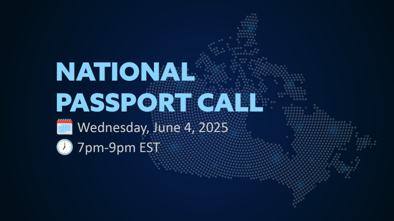 UNE | SEN tweet media