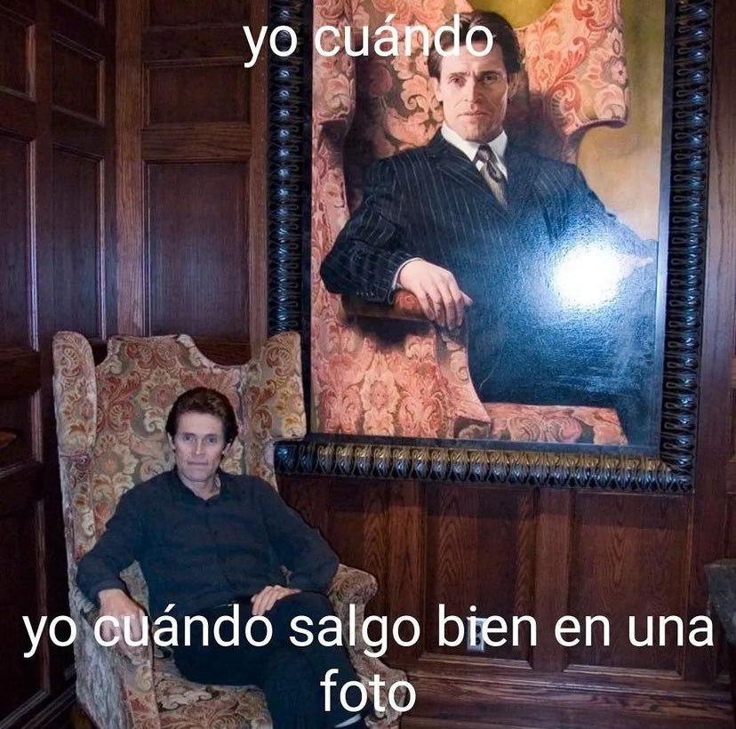 Memakker (@memakker) on Twitter photo 